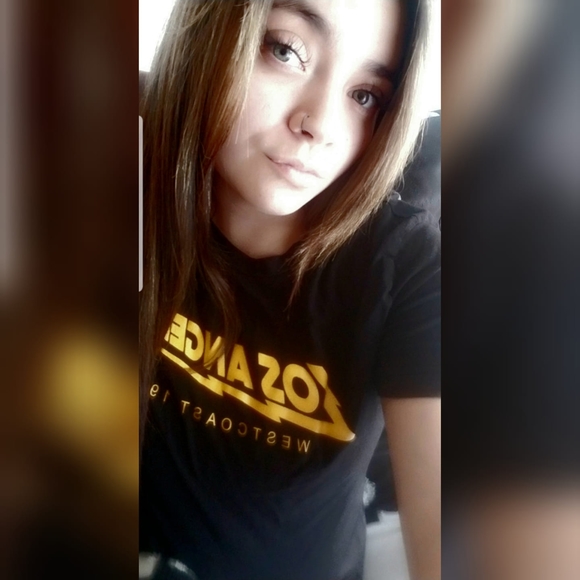 stelss_06